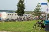 Markkleeberg-Kanu-Pappbootrennen-2013-130818-DSC_0211.jpg