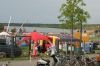 Markkleeberg-Kanu-Pappbootrennen-2013-130818-DSC_0213.jpg