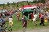Markkleeberg-Kanu-Pappbootrennen-2013-130818-DSC_0218.jpg