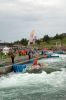 Markkleeberg-Kanu-Pappbootrennen-2013-130818-DSC_0267.jpg