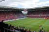Fussball-Bundesliga-Mainz-05-Hertha-BSC-2016-160514-DSC_0012.jpg