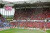 Fussball-Bundesliga-Mainz-05-Hertha-BSC-2016-160514-DSC_0020.jpg