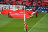 Fussball-Bundesliga-Mainz-05-Hertha-BSC-2016-160514-DSC_0034.jpg