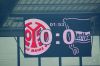 Fussball-Bundesliga-Mainz-05-Hertha-BSC-2016-160514-DSC_0079.jpg