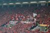 Fussball-Bundesliga-Mainz-05-Hertha-BSC-2016-160514-DSC_0082.jpg