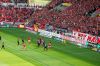 Fussball-Bundesliga-Mainz-05-Hertha-BSC-2016-160514-DSC_0102.jpg