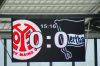 Fussball-Bundesliga-Mainz-05-Hertha-BSC-2016-160514-DSC_0104.jpg