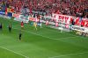 Fussball-Bundesliga-Mainz-05-Hertha-BSC-2016-160514-DSC_0178.jpg