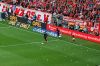 Fussball-Bundesliga-Mainz-05-Hertha-BSC-2016-160514-DSC_0198.jpg