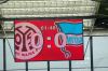 Fussball-Bundesliga-Mainz-05-Hertha-BSC-2016-160514-DSC_0246.jpg