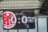 Fussball-Bundesliga-Mainz-05-Hertha-BSC-2016-160514-DSC_0312.jpg
