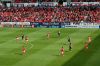 Fussball-Bundesliga-Mainz-05-Hertha-BSC-2016-160514-DSC_0314.jpg