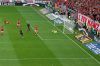 Fussball-Bundesliga-Mainz-05-Hertha-BSC-2016-160514-DSC_0322.jpg