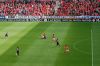 Fussball-Bundesliga-Mainz-05-Hertha-BSC-2016-160514-DSC_0327.jpg