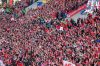 Fussball-Bundesliga-Mainz-05-Hertha-BSC-2016-160514-DSC_0361.jpg