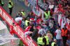 Fussball-Bundesliga-Mainz-05-Hertha-BSC-2016-160514-DSC_0387.jpg