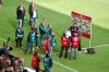 Fussball-Bundesliga-Mainz-05-Hertha-BSC-2016-160514-DSC_0395.jpg