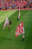 Fussball-Bundesliga-Mainz-05-Hertha-BSC-2016-160514-DSC_0402.jpg