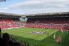 Fussball-Bundesliga-Mainz-05-Hertha-BSC-2016-160514-DSC_0404.jpg