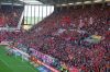 Fussball-Bundesliga-Mainz-05-Hertha-BSC-2016-160514-DSC_0406.jpg