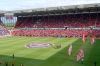 Fussball-Bundesliga-Mainz-05-Hertha-BSC-2016-160514-DSC_0408.jpg