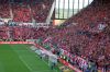 Fussball-Bundesliga-Mainz-05-Hertha-BSC-2016-160514-DSC_0411.jpg