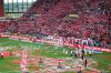 Fussball-Bundesliga-Mainz-05-Hertha-BSC-2016-160514-DSC_0448.jpg