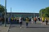 Fussball-Olympiastadion-Berlin-DFB-Pokalfinale-2017-170527-DSC_8214.jpg