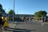 Fussball-Olympiastadion-Berlin-DFB-Pokalfinale-2017-170527-DSC_8215.jpg
