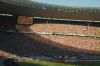 Fussball-Olympiastadion-Berlin-DFB-Pokalfinale-2017-170527-DSC_8230.jpg