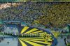 Fussball-Olympiastadion-Berlin-DFB-Pokalfinale-2017-170527-DSC_8237.jpg