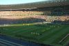 Fussball-Olympiastadion-Berlin-DFB-Pokalfinale-2017-170527-DSC_8288.jpg