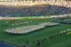 Fussball-Olympiastadion-Berlin-DFB-Pokalfinale-2017-170527-DSC_8302.jpg