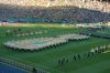 Fussball-Olympiastadion-Berlin-DFB-Pokalfinale-2017-170527-DSC_8303.jpg