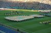 Fussball-Olympiastadion-Berlin-DFB-Pokalfinale-2017-170527-DSC_8304.jpg