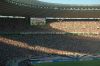 Fussball-Olympiastadion-Berlin-DFB-Pokalfinale-2017-170527-DSC_8331.jpg