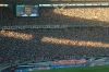Fussball-Olympiastadion-Berlin-DFB-Pokalfinale-2017-170527-DSC_8374.jpg