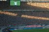 Fussball-Olympiastadion-Berlin-DFB-Pokalfinale-2017-170527-DSC_8375.jpg