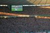 Fussball-Olympiastadion-Berlin-DFB-Pokalfinale-2017-170527-DSC_8406.jpg