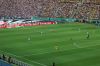 Fussball-Olympiastadion-Berlin-DFB-Pokalfinale-2017-170527-DSC_8411.jpg