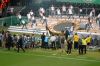 Fussball-Olympiastadion-Berlin-DFB-Pokalfinale-2017-170527-DSC_8434.jpg