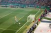 Fussball-Olympiastadion-Berlin-DFB-Pokalfinale-2017-170527-DSC_8453.jpg