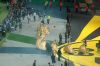 Fussball-Olympiastadion-Berlin-DFB-Pokalfinale-2017-170527-DSC_8543.jpg