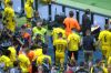 Fussball-Olympiastadion-Berlin-DFB-Pokalfinale-2017-170527-DSC_8593.jpg