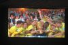 Fussball-Olympiastadion-Berlin-DFB-Pokalfinale-2017-170527-DSC_8671.jpg
