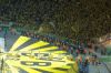 Fussball-Olympiastadion-Berlin-DFB-Pokalfinale-2017-170527-DSC_8696.jpg