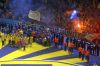 Fussball-Olympiastadion-Berlin-DFB-Pokalfinale-2017-170527-DSC_8702.jpg