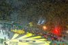 Fussball-Olympiastadion-Berlin-DFB-Pokalfinale-2017-170527-DSC_8705.jpg