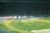 Fussball-Olympiastadion-Berlin-DFB-Pokalfinale-2017-170527-DSC_8716.jpg