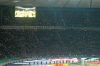 Fussball-Olympiastadion-Berlin-DFB-Pokalfinale-2017-170527-DSC_8717.jpg